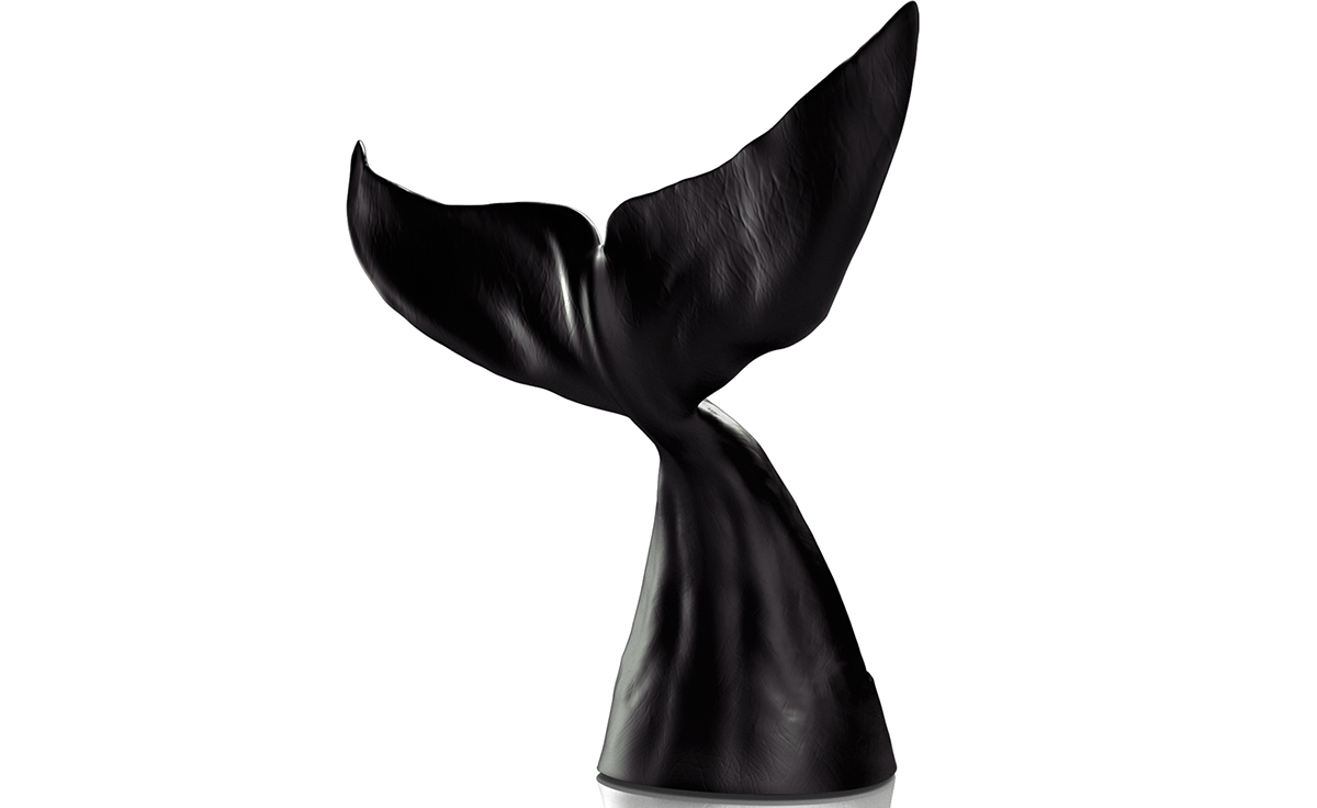 [创意火狐官方网站 - 坐具|休闲椅|办公火狐官方网站|火狐HUOHU（中国）火狐官方网站|鲸鱼椅]