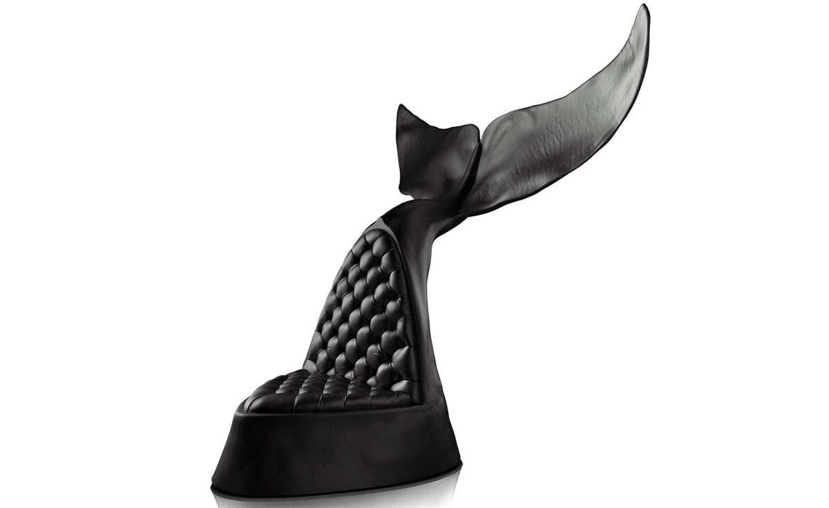 创意火狐官方网站 - 坐具|休闲椅|办公火狐官方网站|火狐HUOHU（中国）火狐官方网站|鲸鱼椅