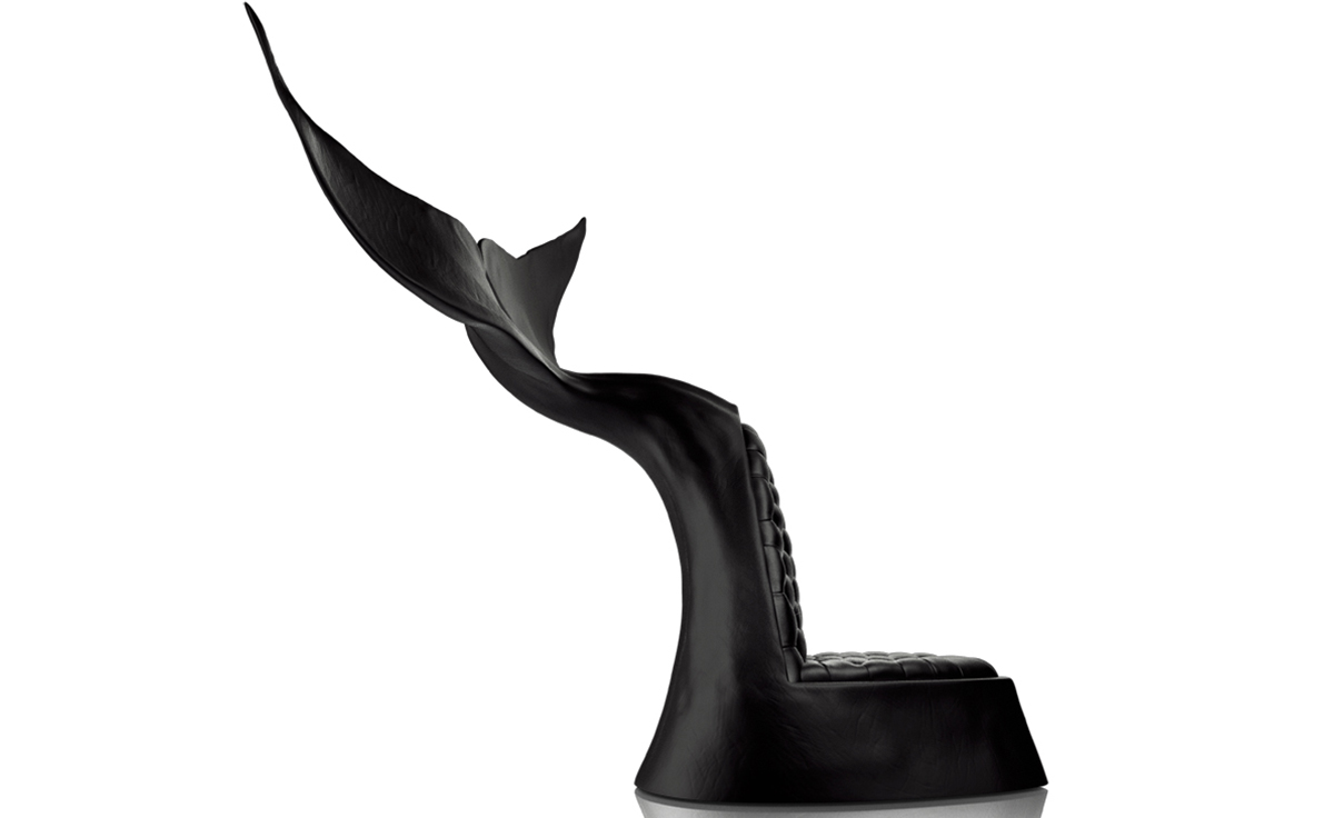 创意火狐官方网站 - 坐具|休闲椅|办公火狐官方网站|火狐HUOHU（中国）火狐官方网站|鲸鱼椅