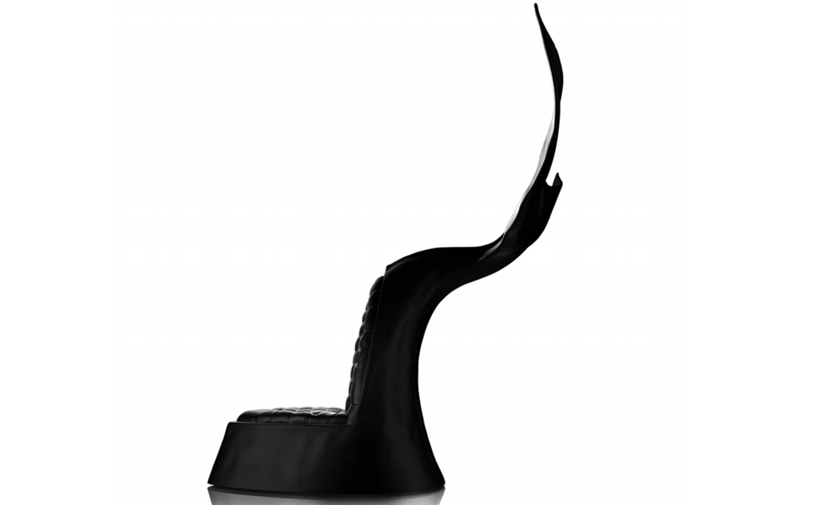 创意火狐官方网站 - 坐具|休闲椅|办公火狐官方网站|火狐HUOHU（中国）火狐官方网站|鲸鱼椅