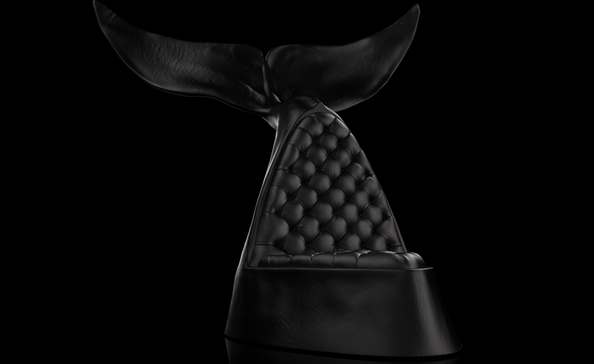 创意火狐官方网站 - 坐具|休闲椅|办公火狐官方网站|火狐HUOHU（中国）火狐官方网站|鲸鱼椅