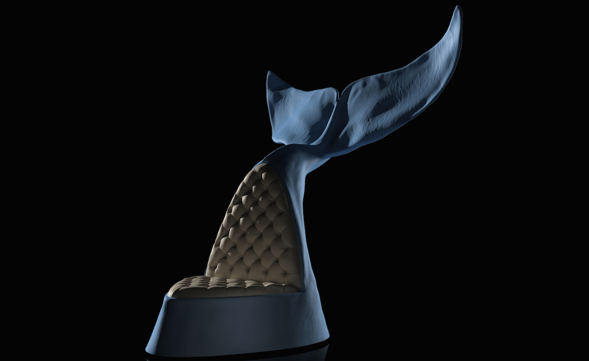 创意火狐官方网站 - 坐具|休闲椅|办公火狐官方网站|火狐HUOHU（中国）火狐官方网站|鲸鱼椅