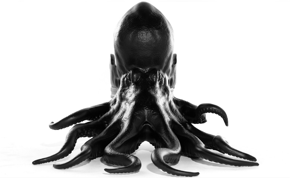 [创意火狐官方网站 - 坐具|休闲椅|办公火狐官方网站|火狐HUOHU（中国）火狐官方网站|章鱼椅]