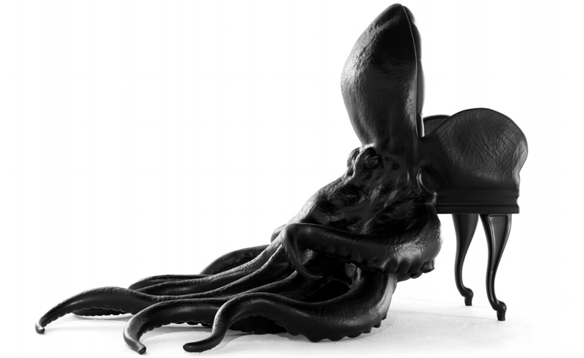 创意火狐官方网站 - 坐具|休闲椅|办公火狐官方网站|火狐HUOHU（中国）火狐官方网站|章鱼椅