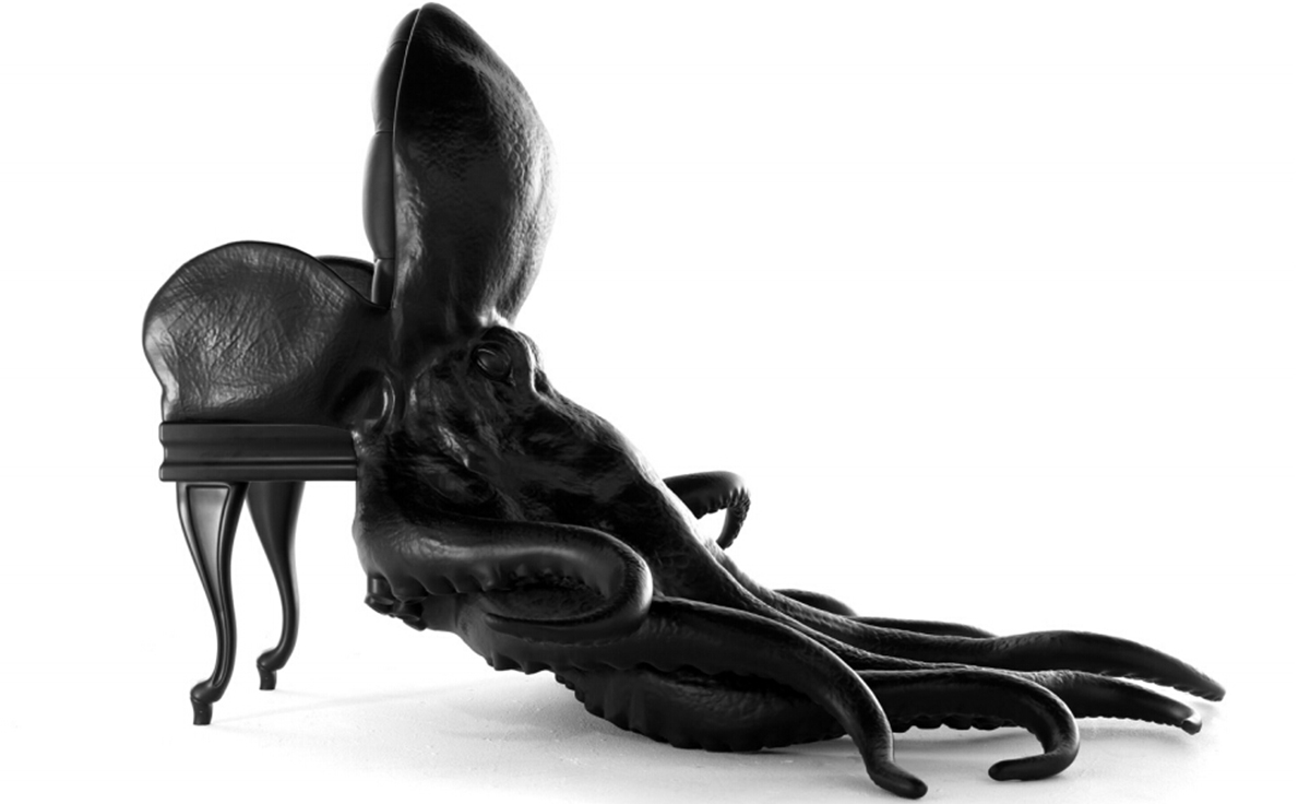 创意火狐官方网站 - 坐具|休闲椅|办公火狐官方网站|火狐HUOHU（中国）火狐官方网站|章鱼椅