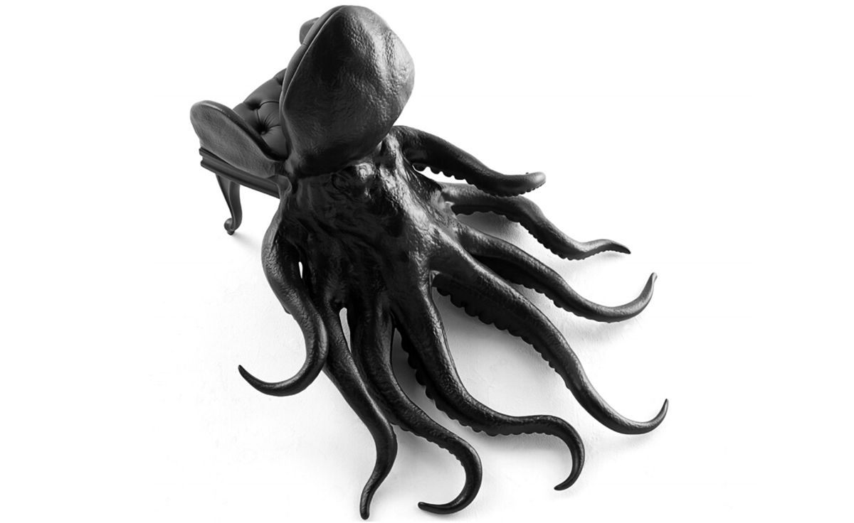 创意火狐官方网站 - 坐具|休闲椅|办公火狐官方网站|火狐HUOHU（中国）火狐官方网站|章鱼椅