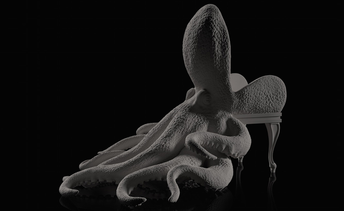 创意火狐官方网站 - 坐具|休闲椅|办公火狐官方网站|火狐HUOHU（中国）火狐官方网站|章鱼椅