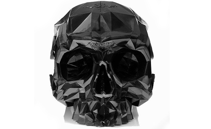 [创意火狐官方网站 - 坐具|休闲椅|办公火狐官方网站|火狐HUOHU（中国）火狐官方网站|骷髅扶手椅]