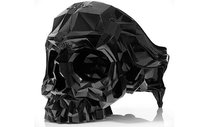 创意火狐官方网站 - 坐具|休闲椅|办公火狐官方网站|火狐HUOHU（中国）火狐官方网站|骷髅扶手椅