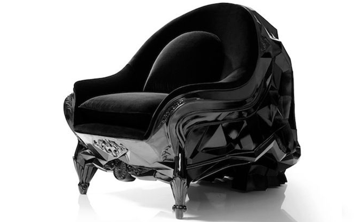 创意火狐官方网站 - 坐具|休闲椅|办公火狐官方网站|火狐HUOHU（中国）火狐官方网站|骷髅扶手椅