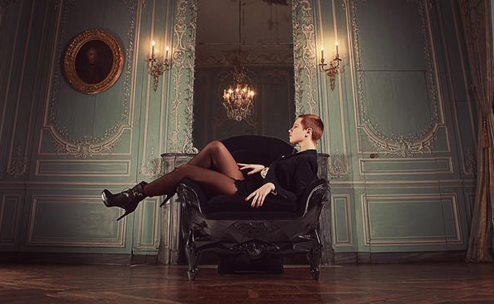 创意火狐官方网站 - 坐具|休闲椅|办公火狐官方网站|火狐HUOHU（中国）火狐官方网站|骷髅扶手椅