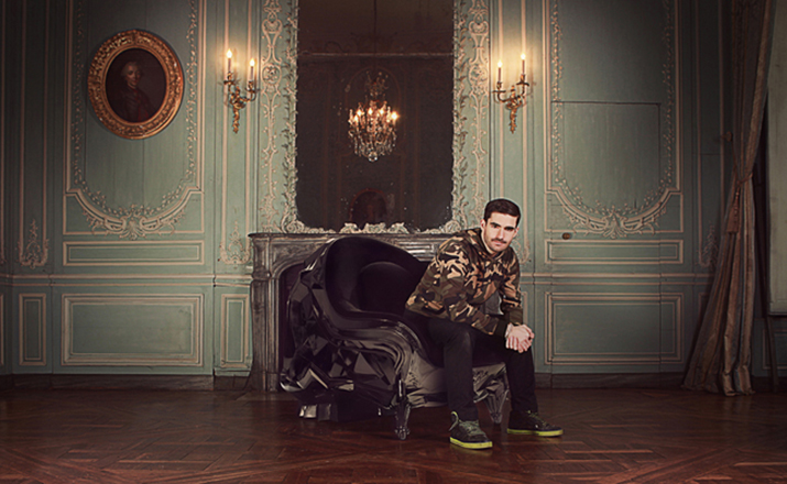 创意火狐官方网站 - 坐具|休闲椅|办公火狐官方网站|火狐HUOHU（中国）火狐官方网站|骷髅扶手椅