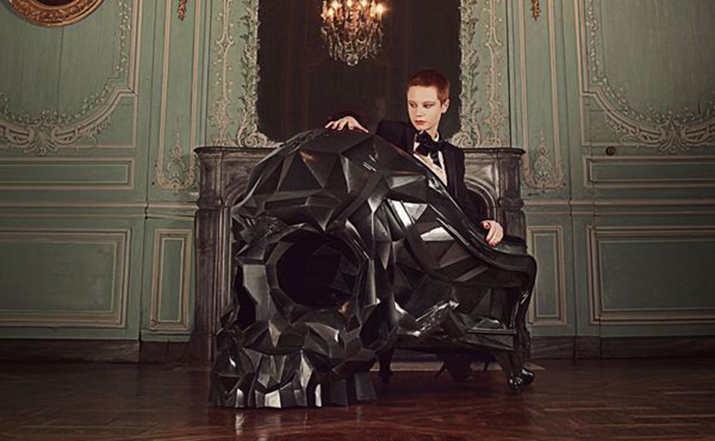 创意火狐官方网站 - 坐具|休闲椅|办公火狐官方网站|火狐HUOHU（中国）火狐官方网站|骷髅扶手椅