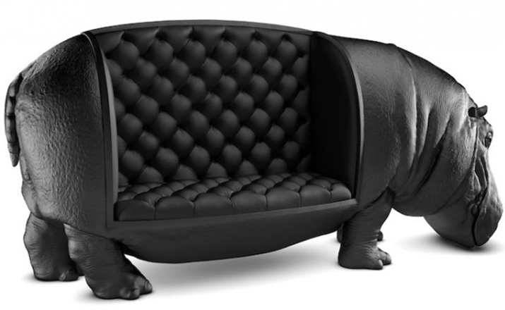 [创意火狐官方网站 - 坐具|休闲椅|办公火狐官方网站|火狐HUOHU（中国）火狐官方网站|河马椅]