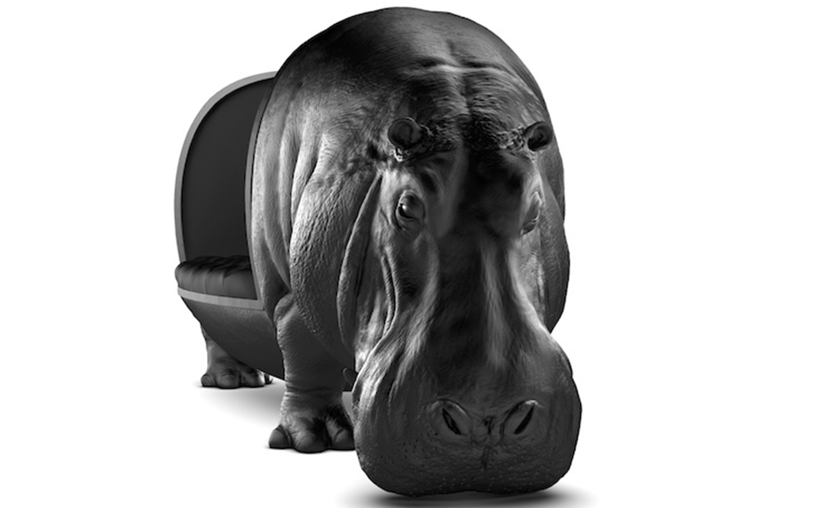 创意火狐官方网站 - 坐具|休闲椅|办公火狐官方网站|火狐HUOHU（中国）火狐官方网站|河马椅