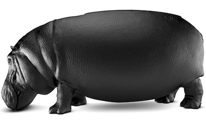 创意火狐官方网站 - 坐具|休闲椅|办公火狐官方网站|火狐HUOHU（中国）火狐官方网站|河马椅