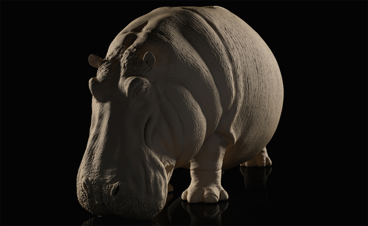 创意火狐官方网站 - 坐具|休闲椅|办公火狐官方网站|火狐HUOHU（中国）火狐官方网站|河马椅