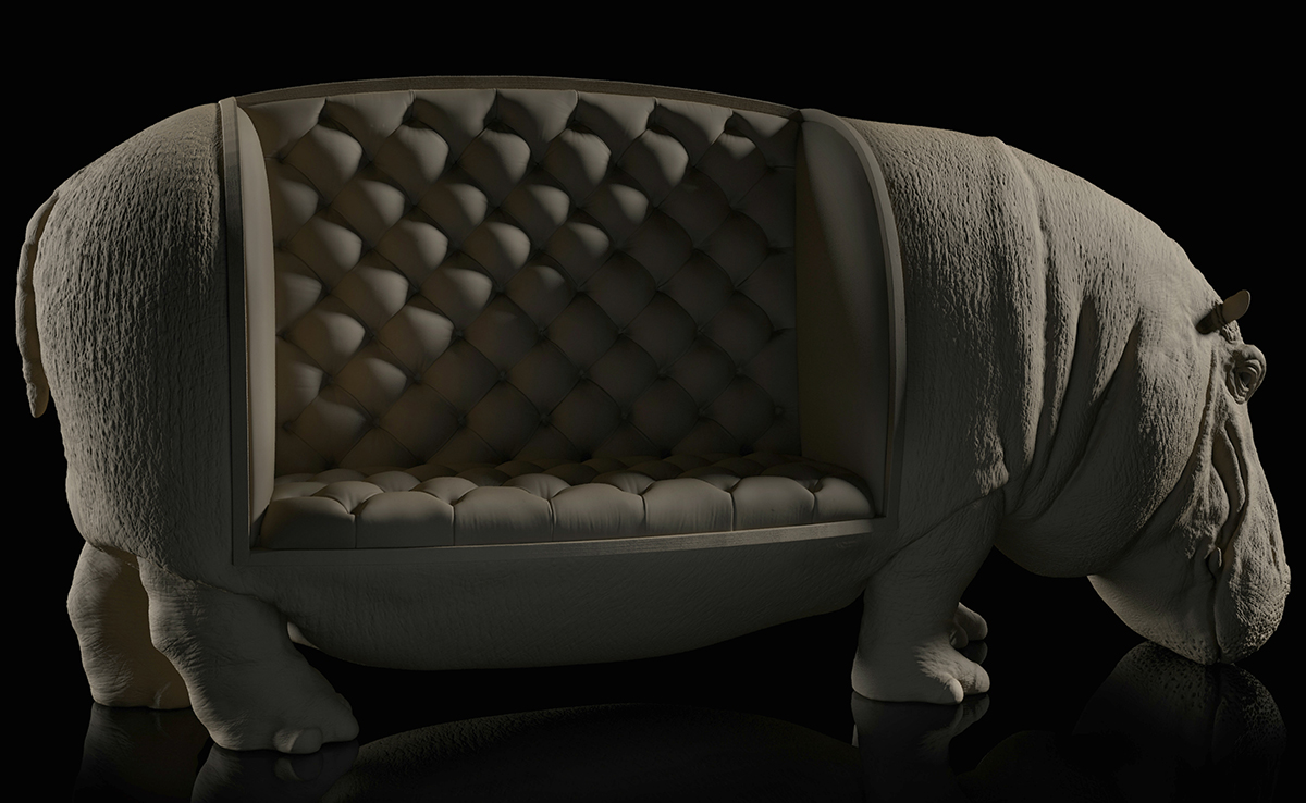 创意火狐官方网站 - 坐具|休闲椅|办公火狐官方网站|火狐HUOHU（中国）火狐官方网站|河马椅