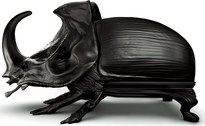 [创意火狐官方网站 - 坐具|休闲椅|办公火狐官方网站|火狐HUOHU（中国）火狐官方网站|甲壳虫椅]