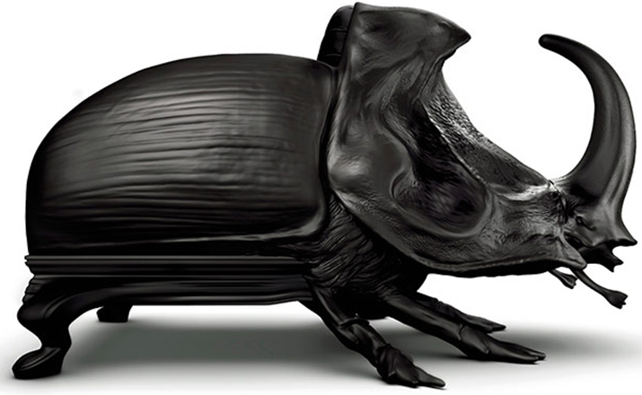 创意火狐官方网站 - 坐具|休闲椅|办公火狐官方网站|火狐HUOHU（中国）火狐官方网站|甲壳虫椅