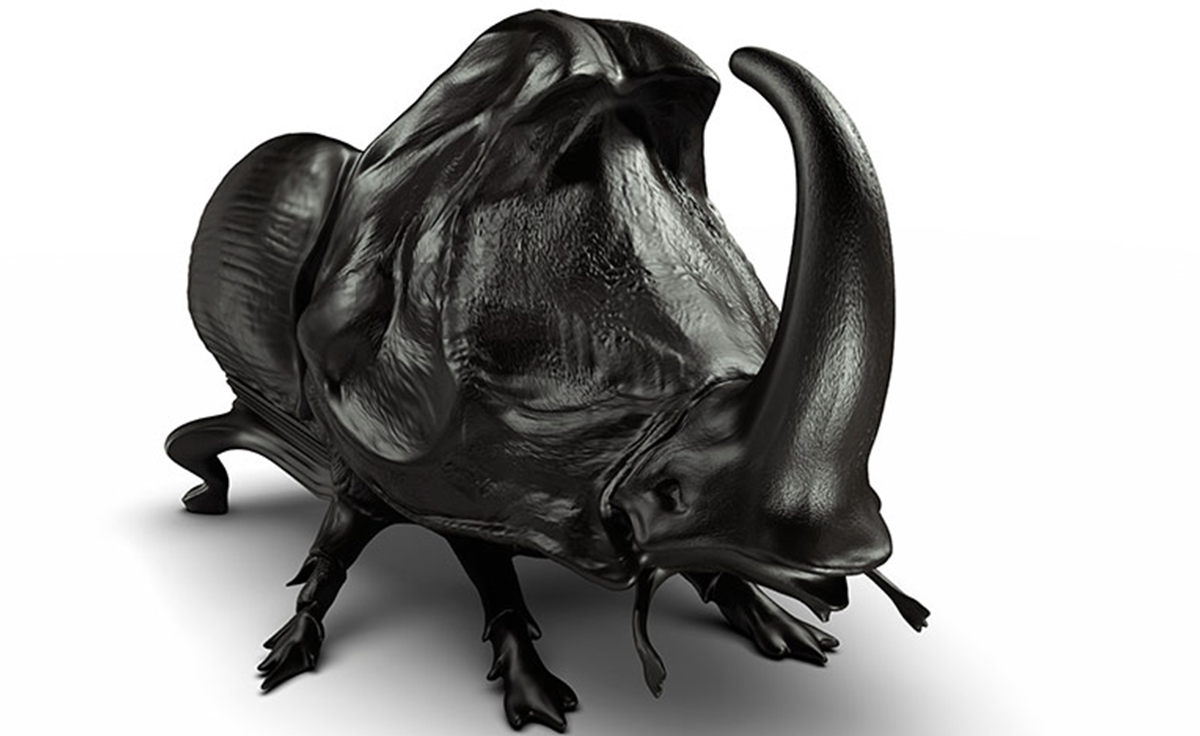 创意火狐官方网站 - 坐具|休闲椅|办公火狐官方网站|火狐HUOHU（中国）火狐官方网站|甲壳虫椅