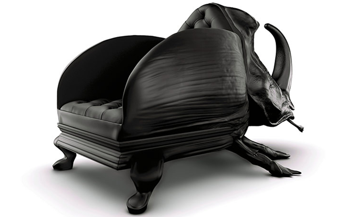 创意火狐官方网站 - 坐具|休闲椅|办公火狐官方网站|火狐HUOHU（中国）火狐官方网站|甲壳虫椅