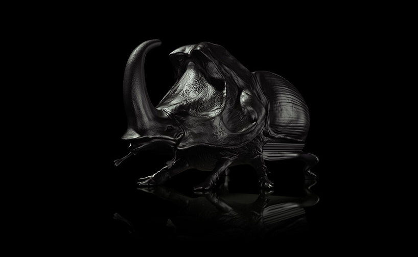 创意火狐官方网站 - 坐具|休闲椅|办公火狐官方网站|火狐HUOHU（中国）火狐官方网站|甲壳虫椅