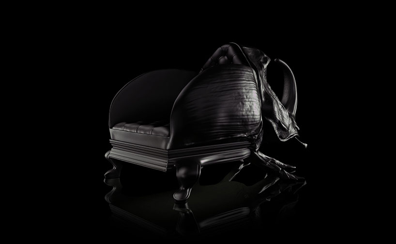 创意火狐官方网站 - 坐具|休闲椅|办公火狐官方网站|火狐HUOHU（中国）火狐官方网站|甲壳虫椅