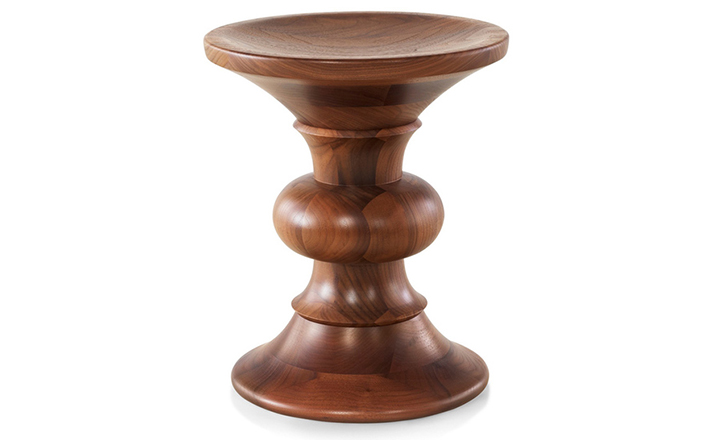 创意火狐官方网站 - 坐具|吧椅/凳子|办公火狐官方网站|火狐HUOHU（中国）火狐官方网站|伊姆斯胡桃木凳