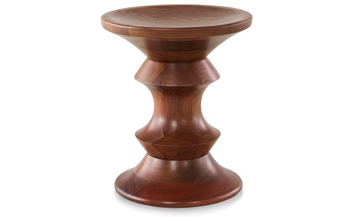 创意火狐官方网站 - 坐具|吧椅/凳子|办公火狐官方网站|火狐HUOHU（中国）火狐官方网站|伊姆斯胡桃木凳