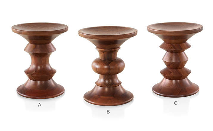 创意火狐官方网站 - 坐具|吧椅/凳子|办公火狐官方网站|火狐HUOHU（中国）火狐官方网站|伊姆斯胡桃木凳