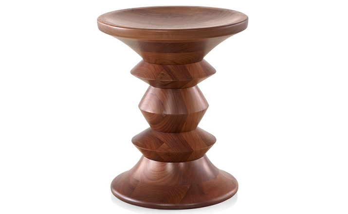 [创意火狐官方网站 - 坐具|吧椅/凳子|办公火狐官方网站|火狐HUOHU（中国）火狐官方网站|伊姆斯胡桃木凳]