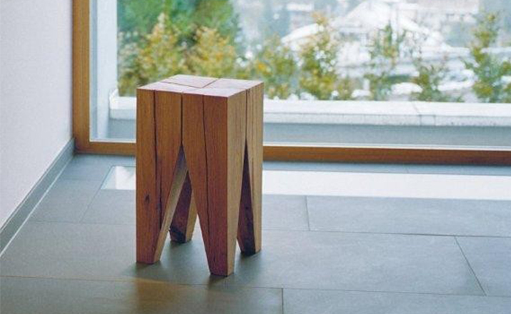 创意火狐官方网站 - 坐具|吧椅/凳子|办公火狐官方网站|火狐HUOHU（中国）火狐官方网站|臼齿板凳