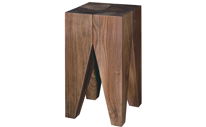 创意火狐官方网站 - 坐具|吧椅/凳子|办公火狐官方网站|火狐HUOHU（中国）火狐官方网站|臼齿板凳