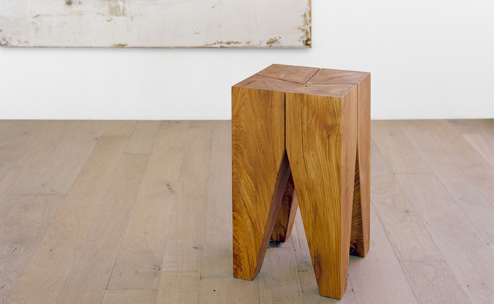 创意火狐官方网站 - 坐具|吧椅/凳子|办公火狐官方网站|火狐HUOHU（中国）火狐官方网站|臼齿板凳