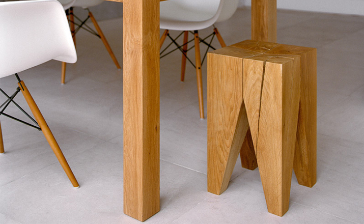 创意火狐官方网站 - 坐具|吧椅/凳子|办公火狐官方网站|火狐HUOHU（中国）火狐官方网站|臼齿板凳