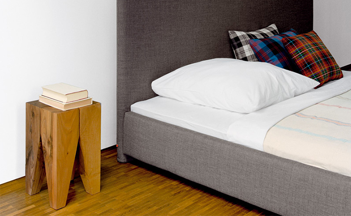 创意火狐官方网站 - 坐具|吧椅/凳子|办公火狐官方网站|火狐HUOHU（中国）火狐官方网站|臼齿板凳