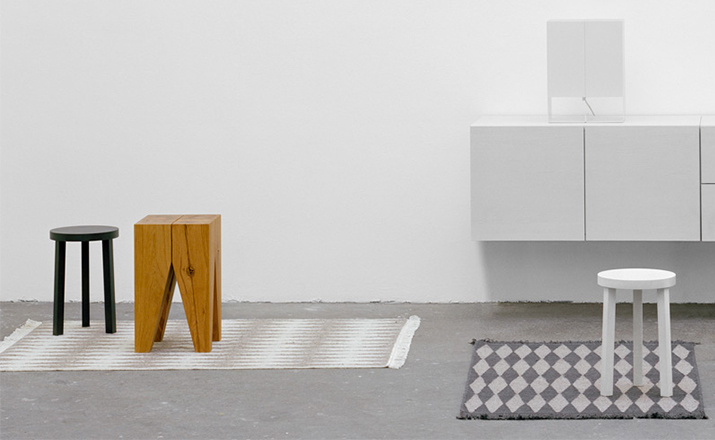 创意火狐官方网站 - 坐具|吧椅/凳子|办公火狐官方网站|火狐HUOHU（中国）火狐官方网站|臼齿板凳