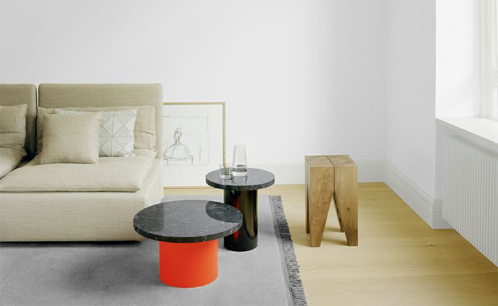 创意火狐官方网站 - 坐具|吧椅/凳子|办公火狐官方网站|火狐HUOHU（中国）火狐官方网站|臼齿板凳