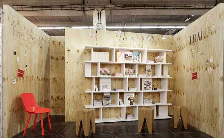 创意火狐官方网站 - 坐具|吧椅/凳子|办公火狐官方网站|火狐HUOHU（中国）火狐官方网站|臼齿板凳