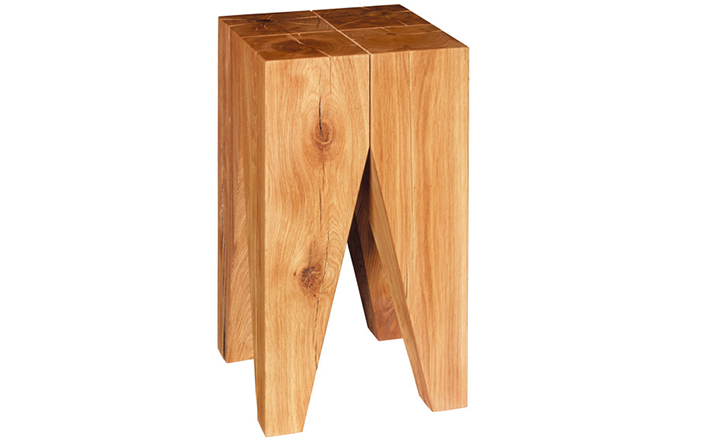 [创意火狐官方网站 - 坐具|吧椅/凳子|办公火狐官方网站|火狐HUOHU（中国）火狐官方网站|臼齿板凳]