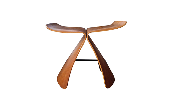 创意火狐官方网站 - 坐具|吧椅/凳子|办公火狐官方网站|火狐HUOHU（中国）火狐官方网站|蝴蝶凳