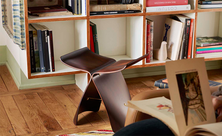 创意火狐官方网站 - 坐具|吧椅/凳子|办公火狐官方网站|火狐HUOHU（中国）火狐官方网站|蝴蝶凳