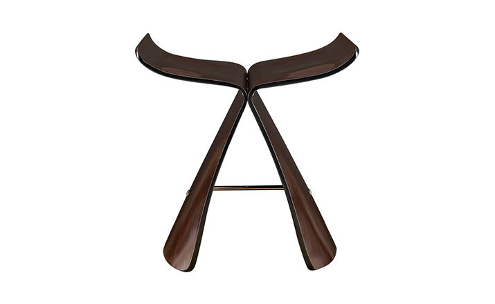 [创意火狐官方网站 - 坐具|吧椅/凳子|办公火狐官方网站|火狐HUOHU（中国）火狐官方网站|蝴蝶凳]