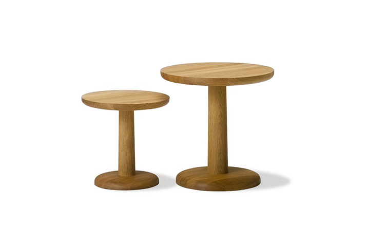 创意火狐官方网站 - 桌几|茶几/边几|办公火狐官方网站|火狐HUOHU（中国）火狐官方网站|在其茶几