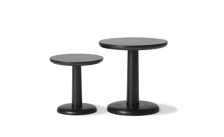 创意火狐官方网站 - 桌几|茶几/边几|办公火狐官方网站|火狐HUOHU（中国）火狐官方网站|在其茶几