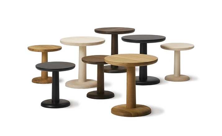 创意火狐官方网站 - 桌几|茶几/边几|办公火狐官方网站|火狐HUOHU（中国）火狐官方网站|在其茶几