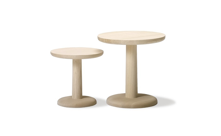 [创意火狐官方网站 - 桌几|茶几/边几|办公火狐官方网站|火狐HUOHU（中国）火狐官方网站|在其茶几]