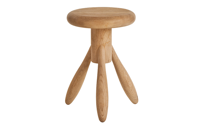 [创意火狐官方网站 - 坐具|吧椅/凳子|办公火狐官方网站|火狐HUOHU（中国）火狐官方网站|火箭凳]