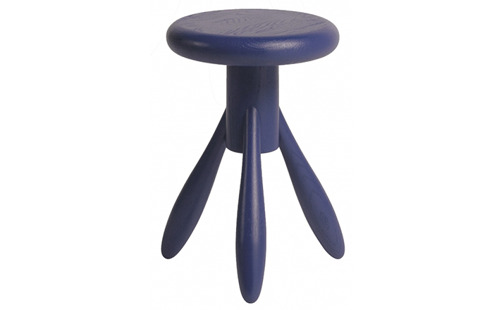 创意火狐官方网站 - 坐具|吧椅/凳子|办公火狐官方网站|火狐HUOHU（中国）火狐官方网站|火箭凳